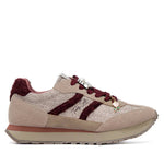 WOMEN'S SNEAKER TEDDY SMITH 12112603