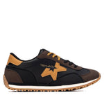 WOMEN'S SNEAKER TEDDY SMITH 12113101