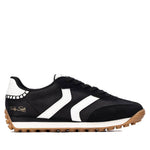 Zapatilla de mujer plano Teddy smith 12113801