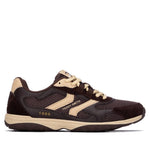 Zapatilla de mujer plano Teddy smith 12114904