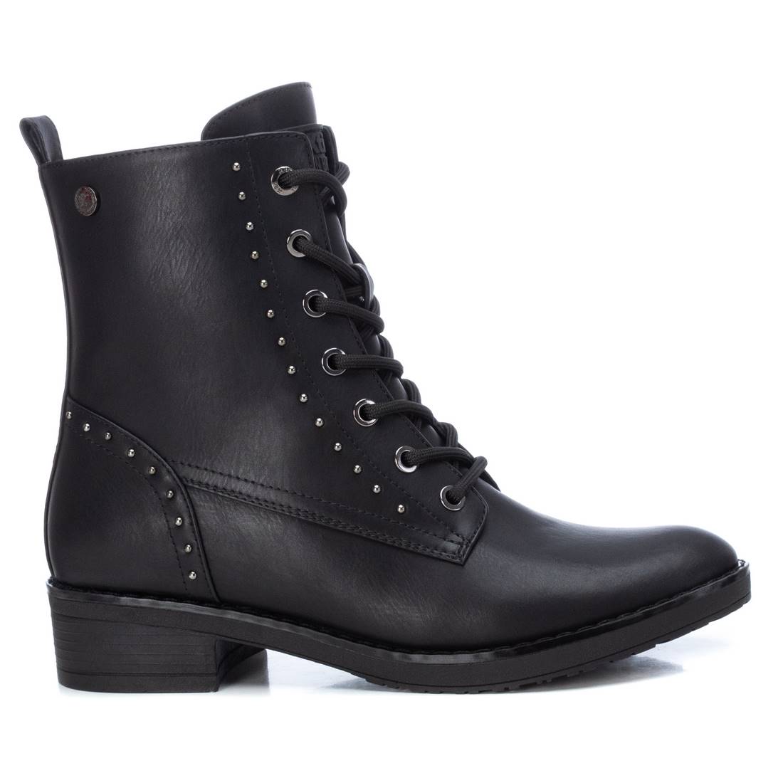 WOMEN'S ANKLE BOOT XTI 13000201