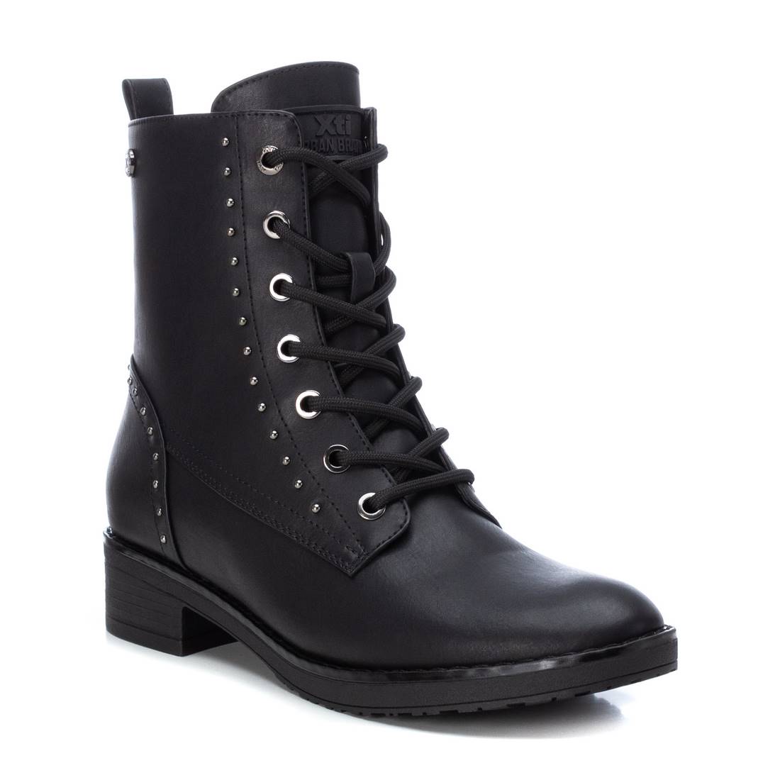 WOMEN'S ANKLE BOOT XTI 13000201