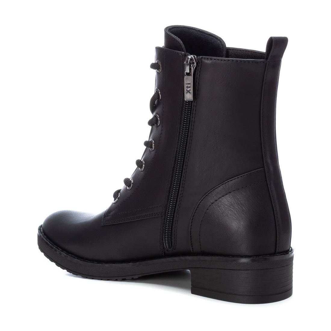 WOMEN'S ANKLE BOOT XTI 13000201