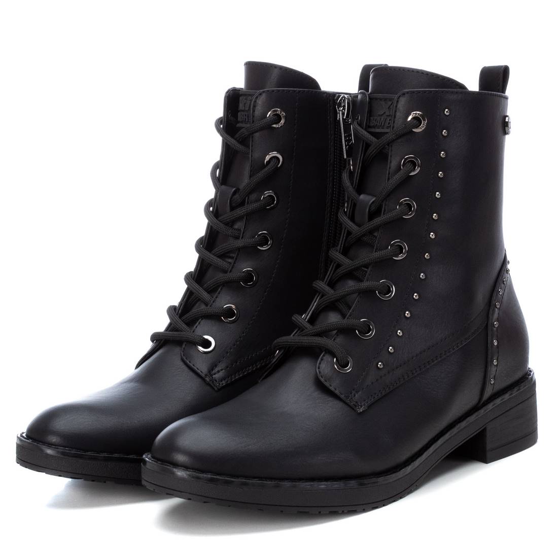 WOMEN'S ANKLE BOOT XTI 13000201