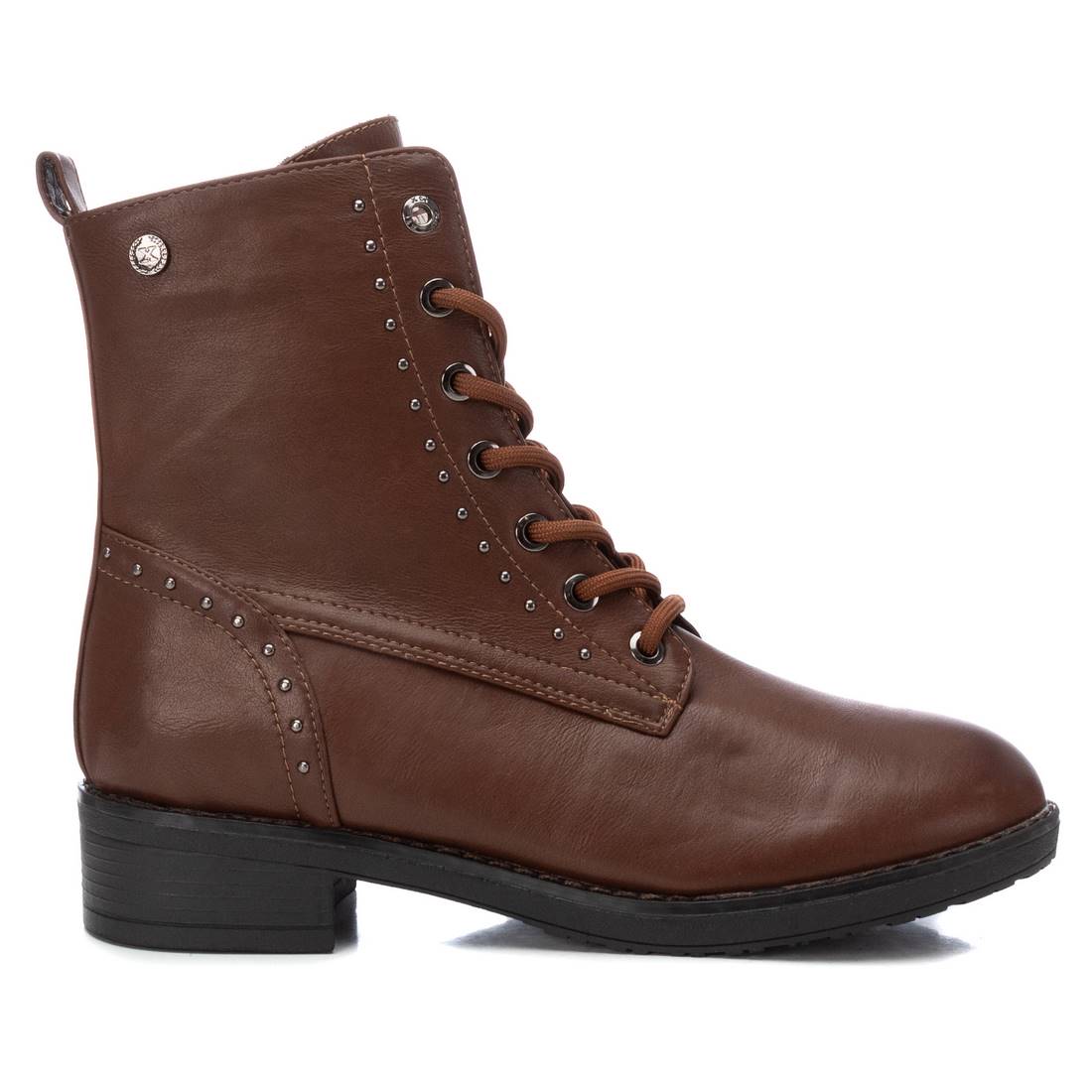 WOMEN'S ANKLE BOOT XTI 13000202