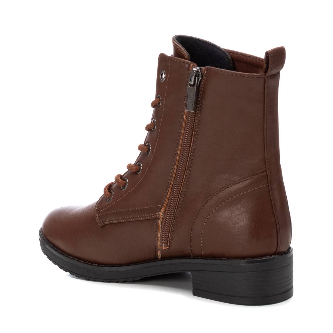 WOMEN'S ANKLE BOOT XTI 13000202