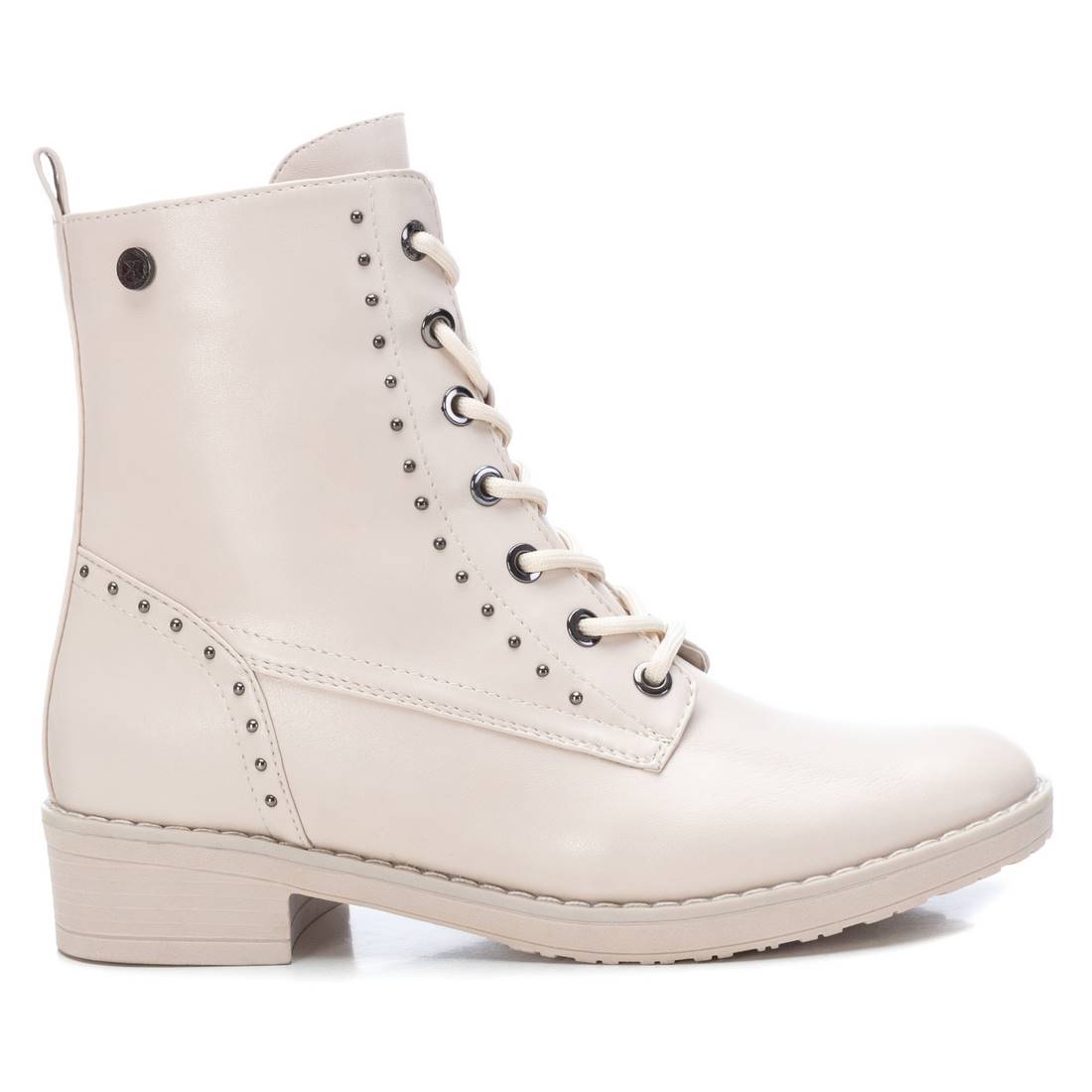 WOMEN'S ANKLE BOOT XTI 13000203