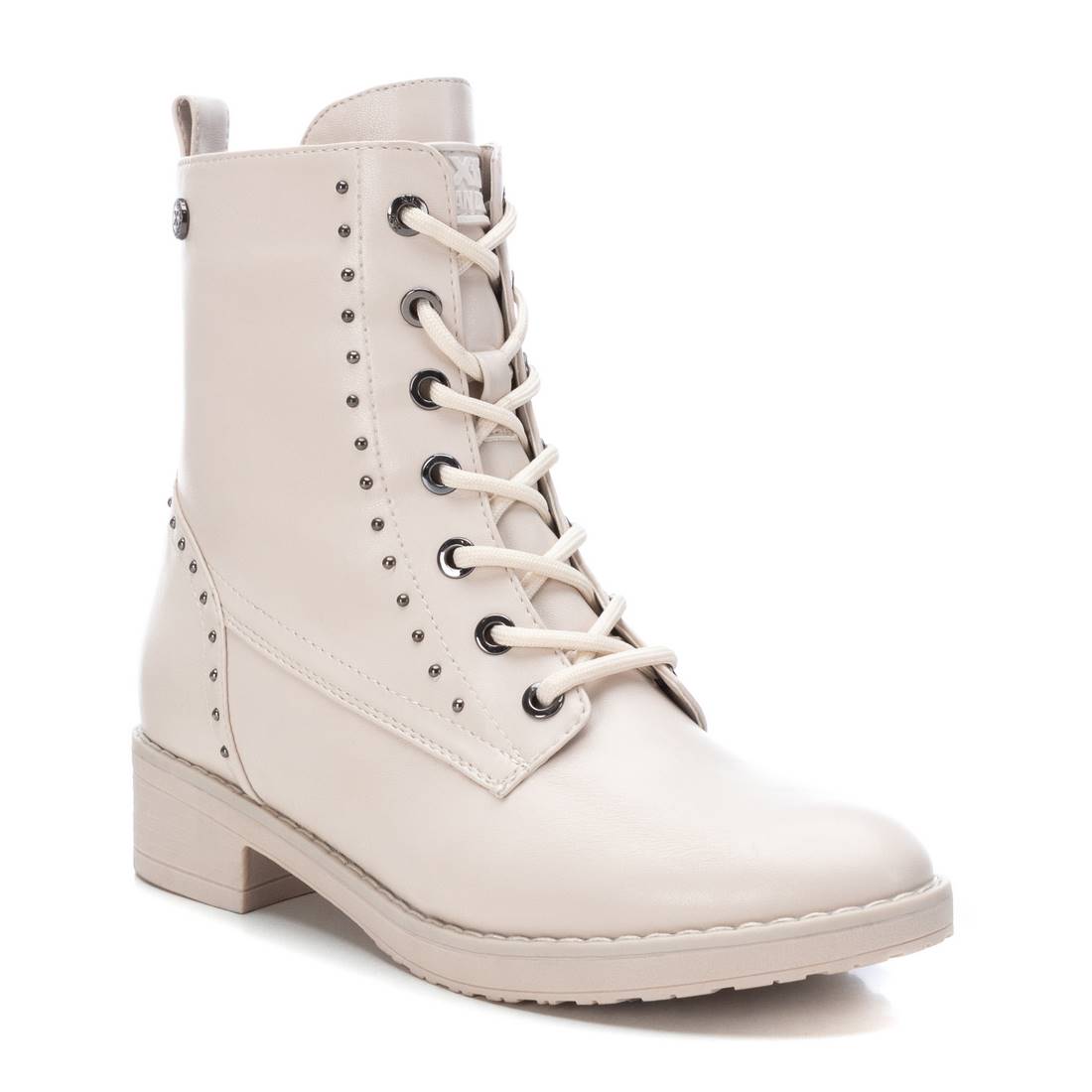 WOMEN'S ANKLE BOOT XTI 13000203