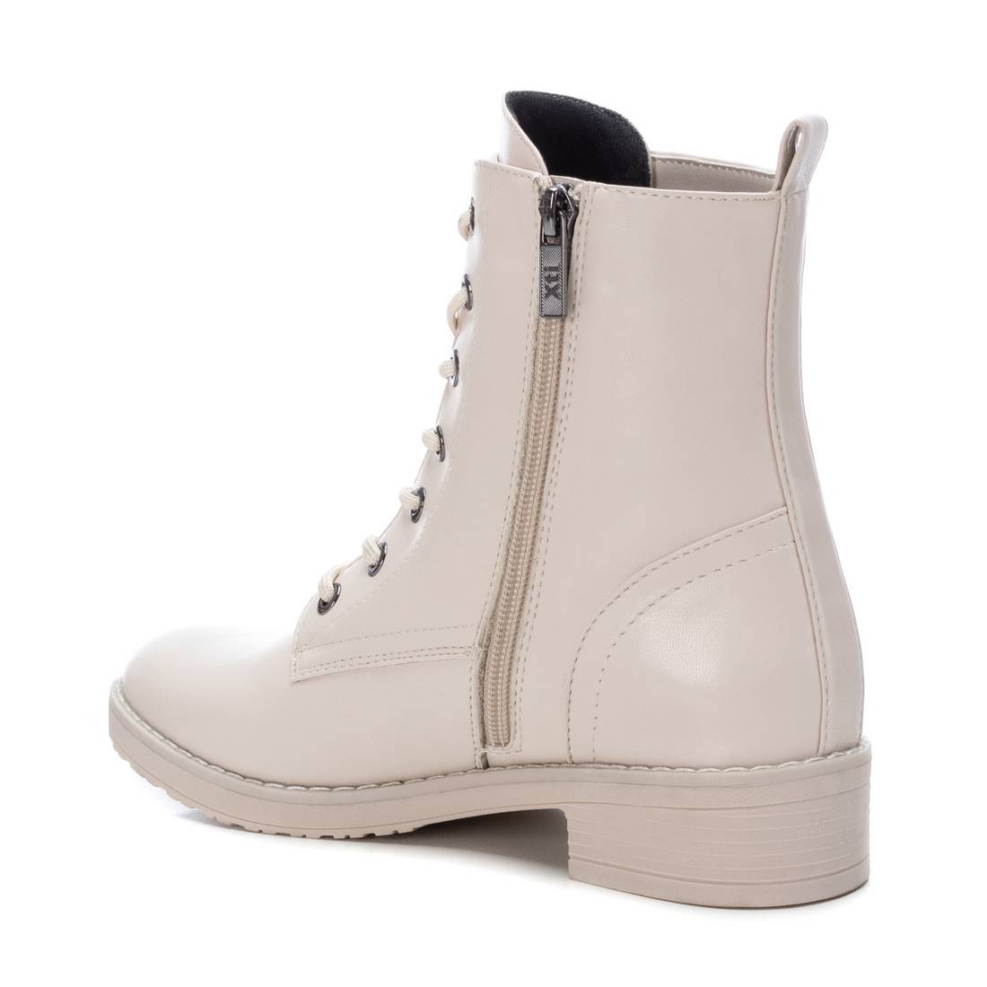 WOMEN'S ANKLE BOOT XTI 13000203