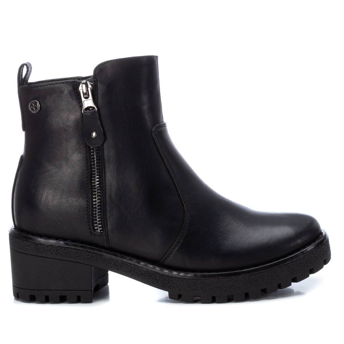 WOMEN'S ANKLE BOOT XTI 13000401