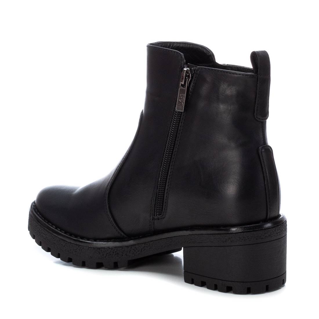 WOMEN'S ANKLE BOOT XTI 13000401