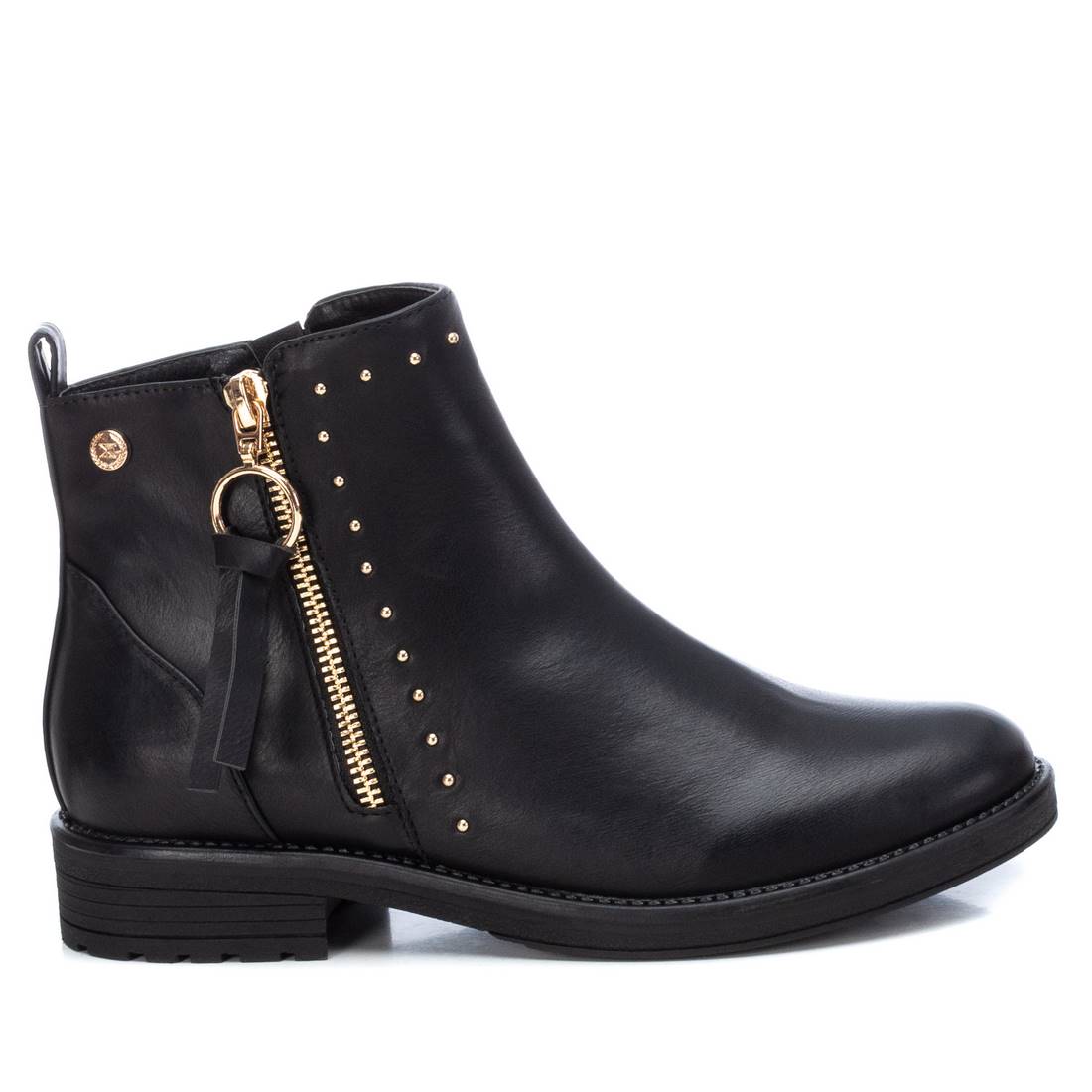 WOMEN'S ANKLE BOOT XTI 13000501