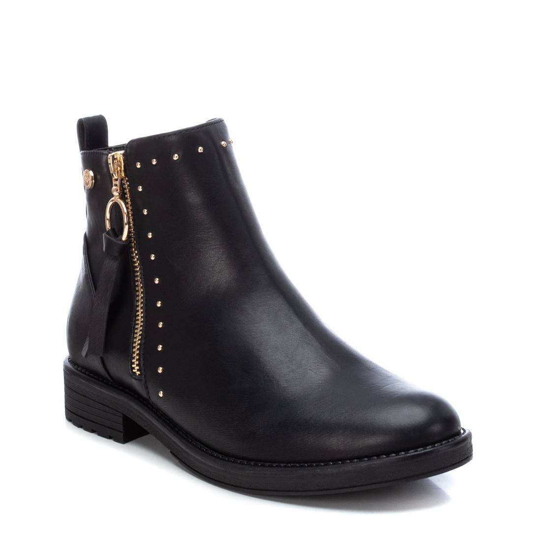 WOMEN'S ANKLE BOOT XTI 13000501