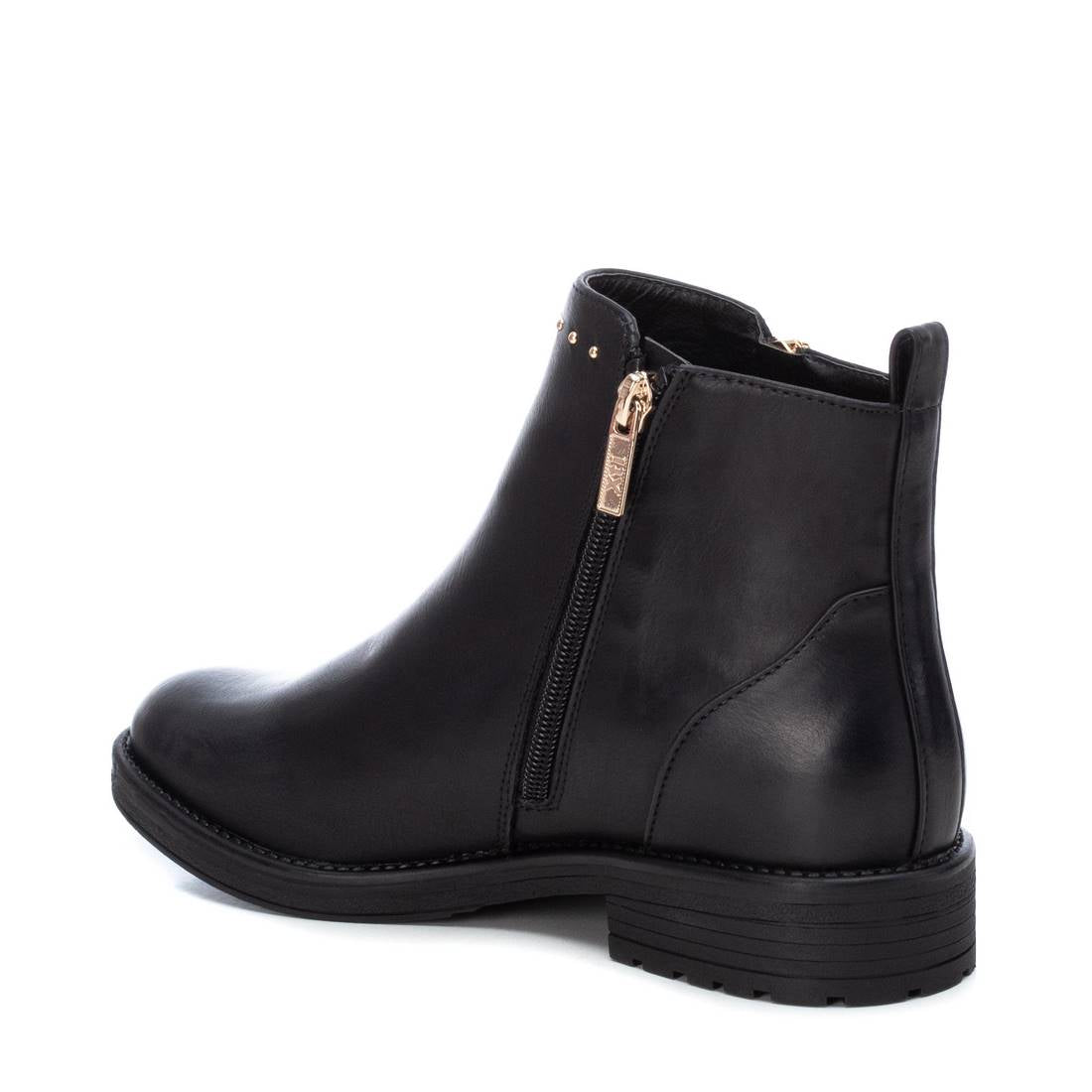 WOMEN'S ANKLE BOOT XTI 13000501