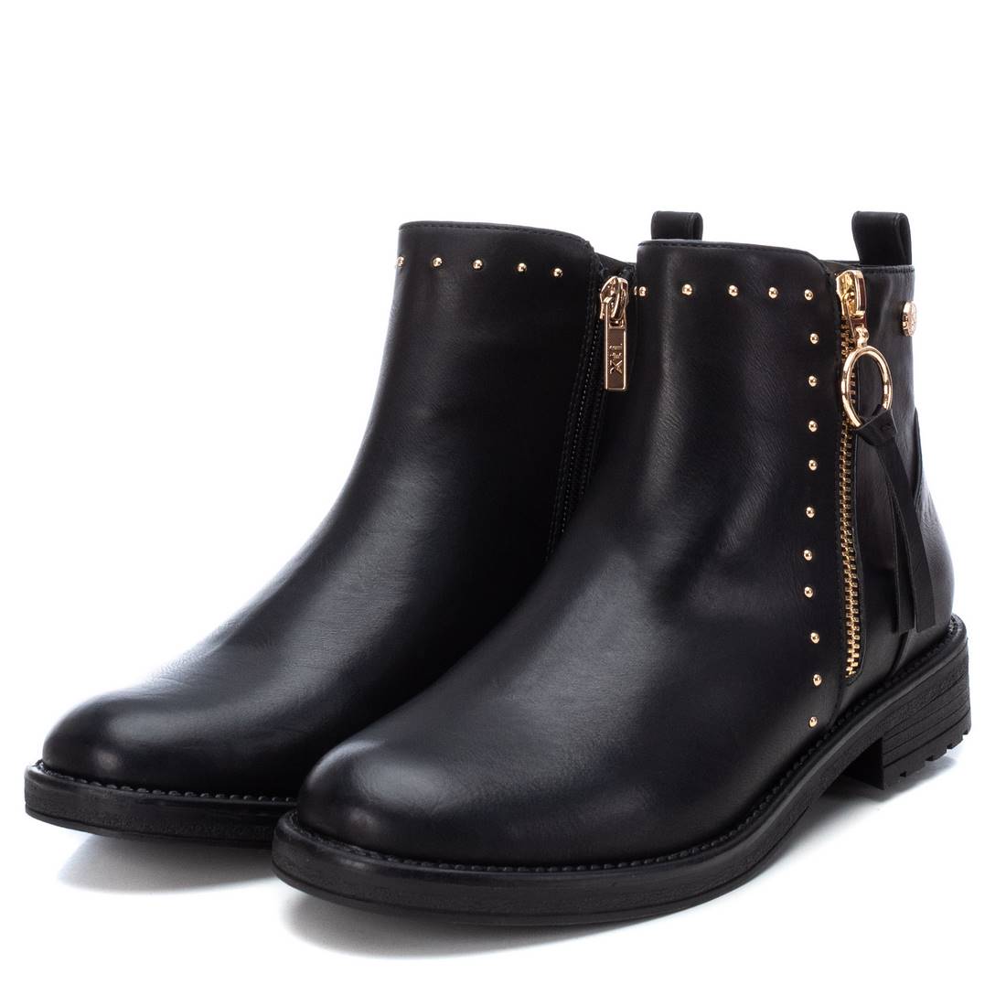 WOMEN'S ANKLE BOOT XTI 13000501