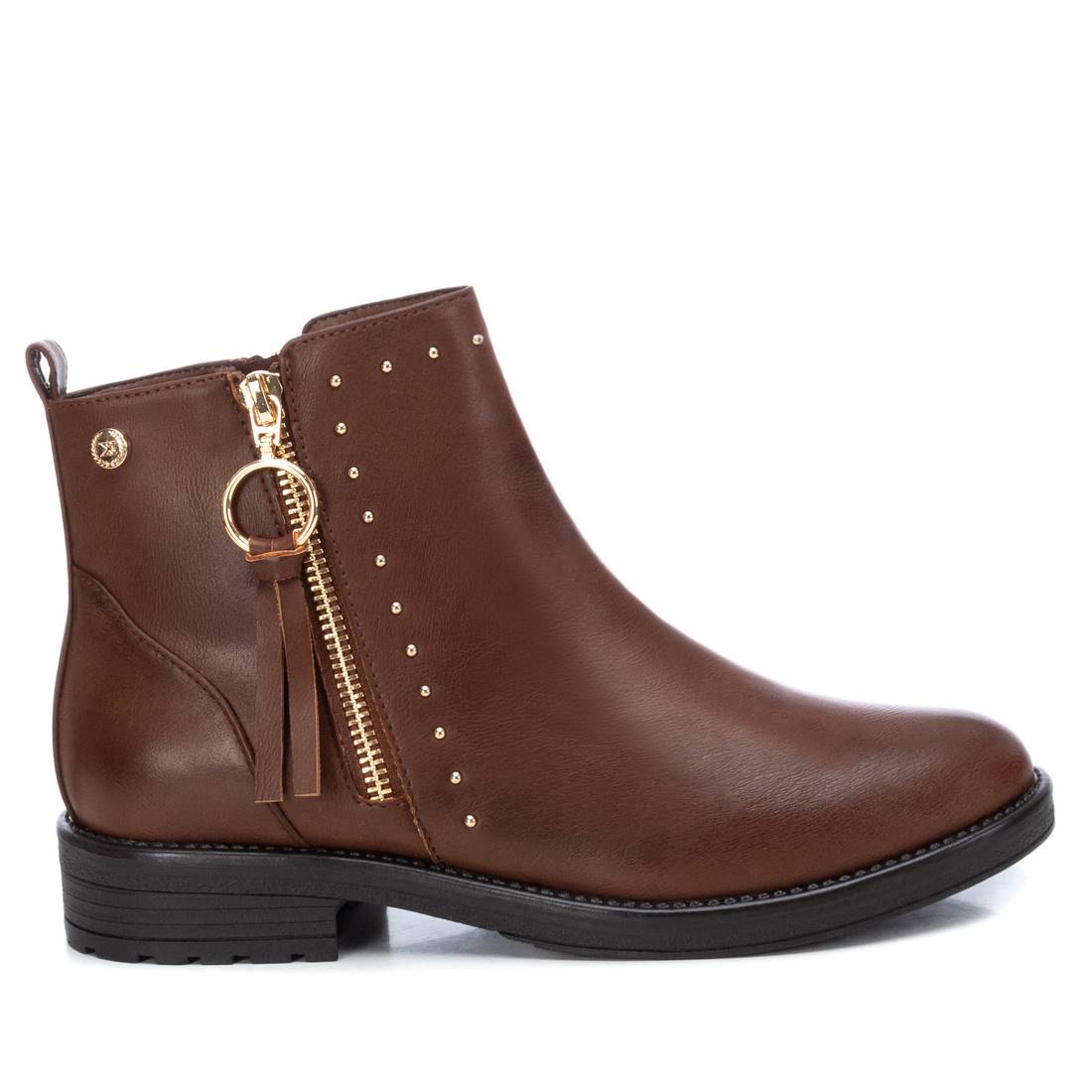 WOMEN'S ANKLE BOOT XTI 13000502