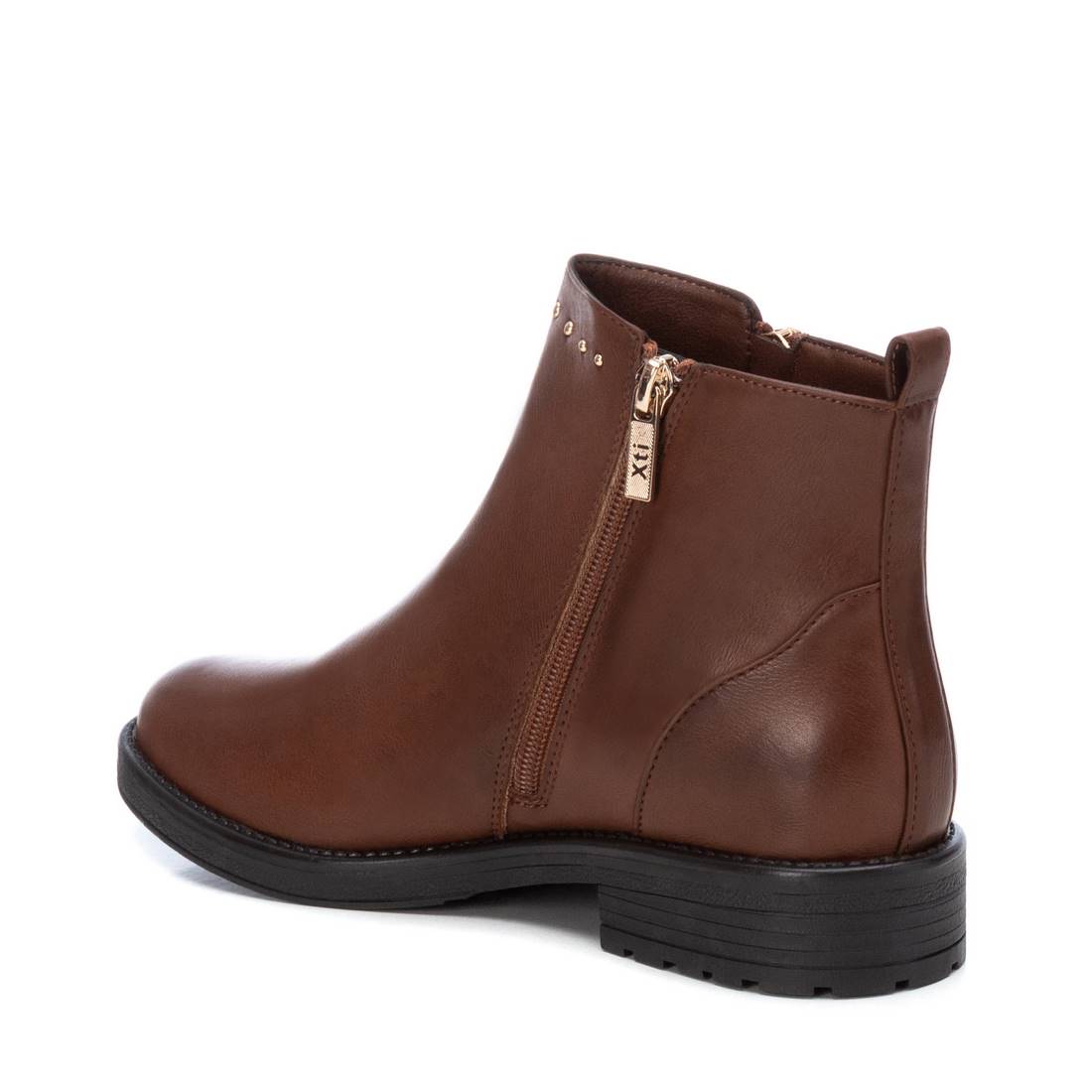 WOMEN'S ANKLE BOOT XTI 13000502