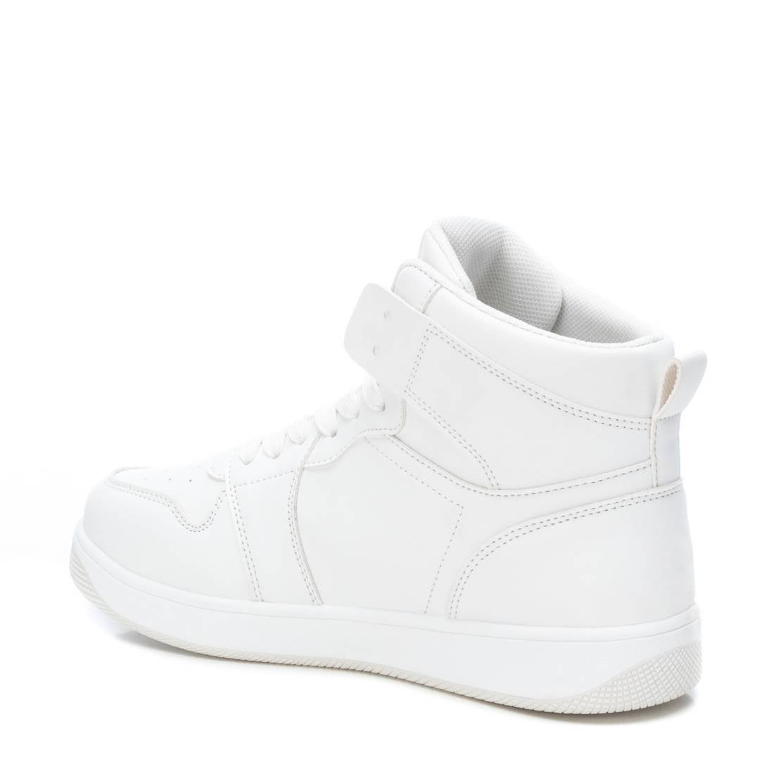 WOMEN'S SNEAKER XTI 13000901