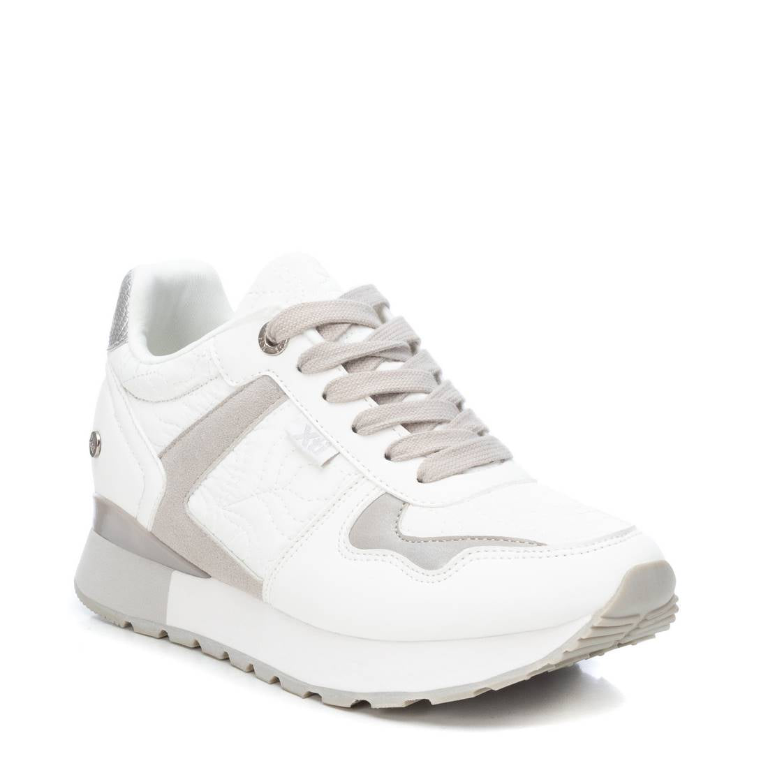 WOMEN'S SNEAKER XTI 13001502