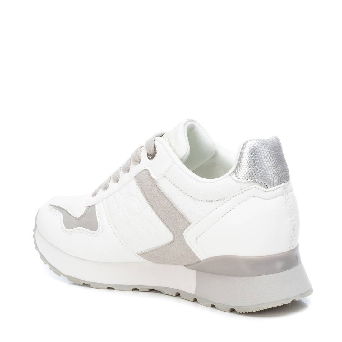 WOMEN'S SNEAKER XTI 13001502