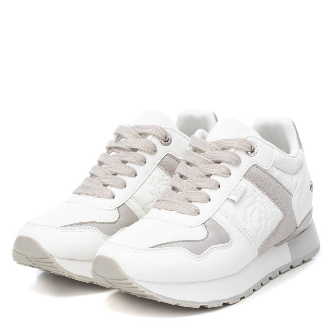 WOMEN'S SNEAKER XTI 13001502