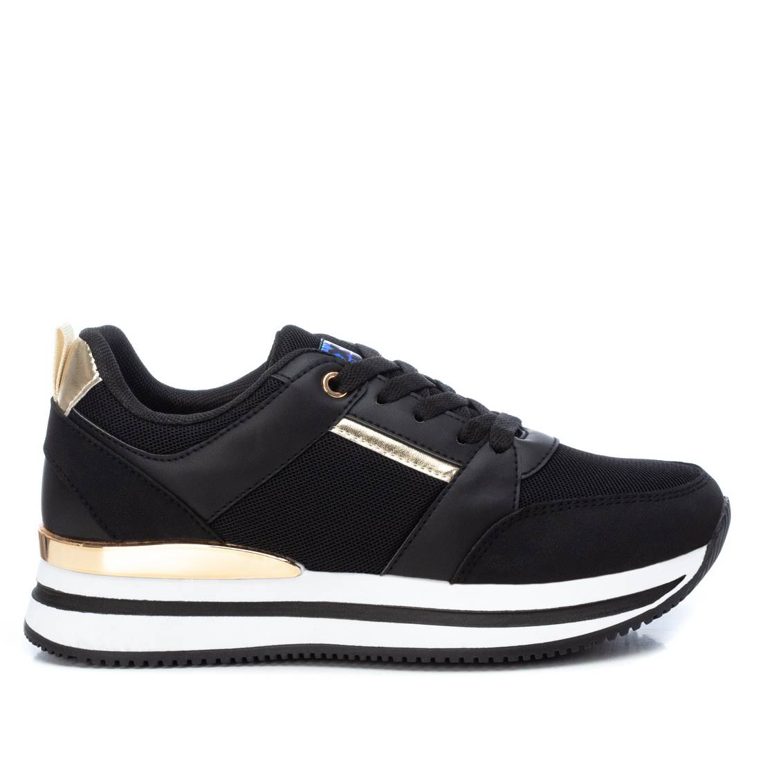 WOMEN'S SNEAKER XTI 13001601