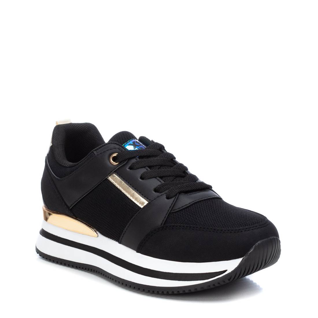 WOMEN'S SNEAKER XTI 13001601