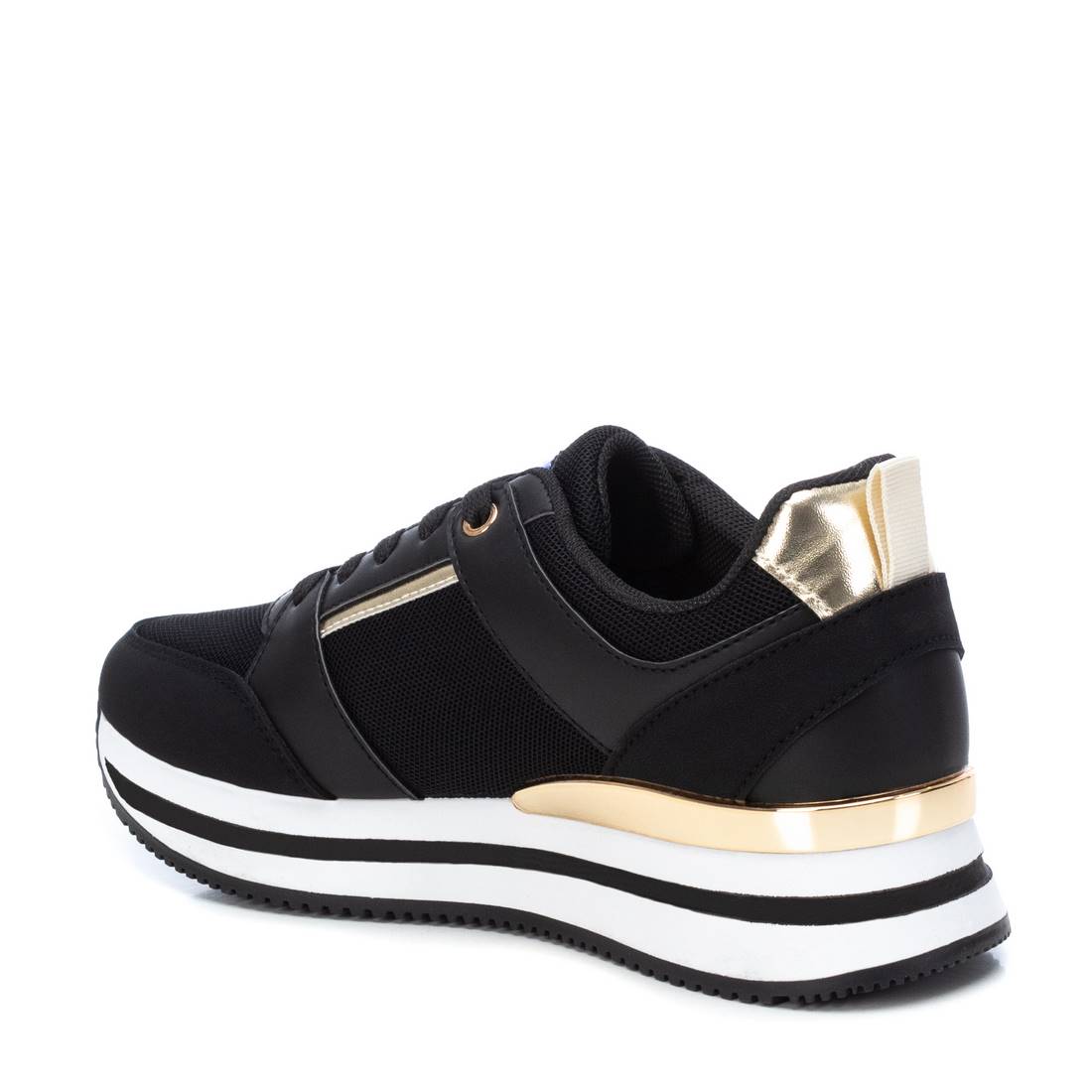 WOMEN'S SNEAKER XTI 13001601