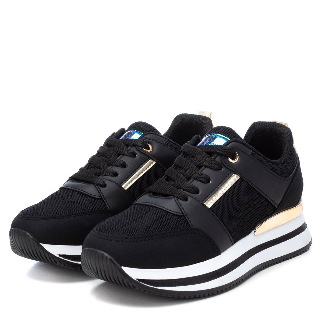 WOMEN'S SNEAKER XTI 13001601