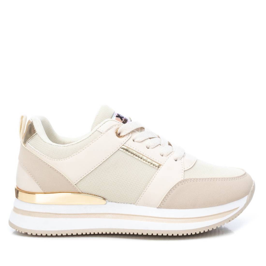 WOMEN'S SNEAKER XTI 13001602