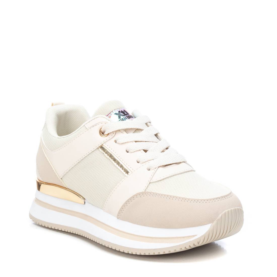 WOMEN'S SNEAKER XTI 13001602