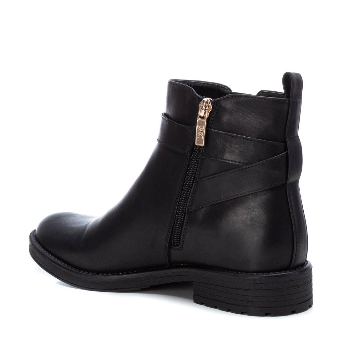 WOMEN'S ANKLE BOOT XTI 13002201