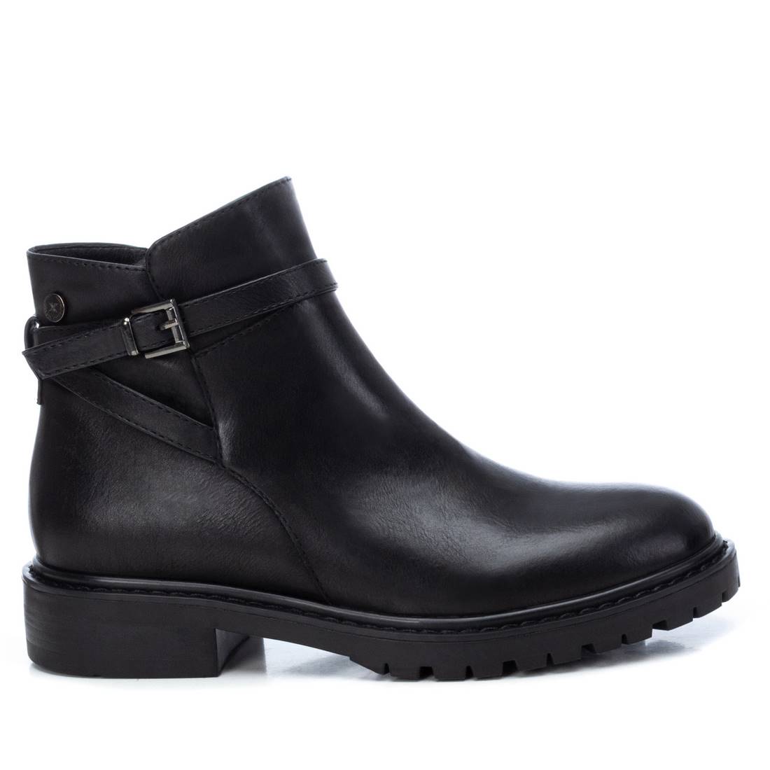 WOMEN'S ANKLE BOOT XTI 13002901