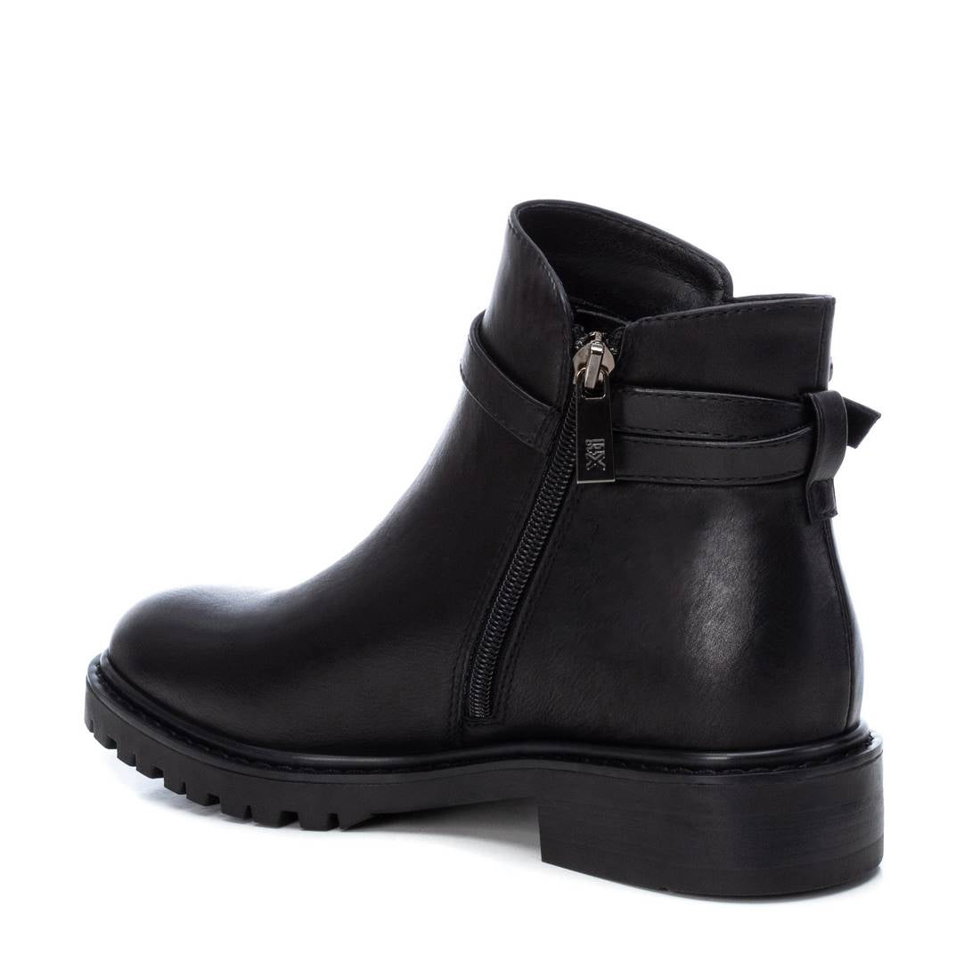 WOMEN'S ANKLE BOOT XTI 13002901