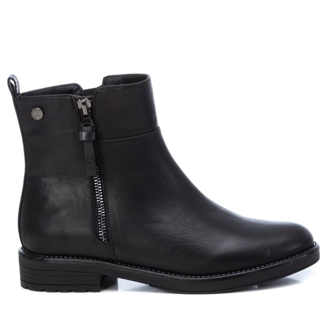 WOMEN'S ANKLE BOOT XTI 13003401