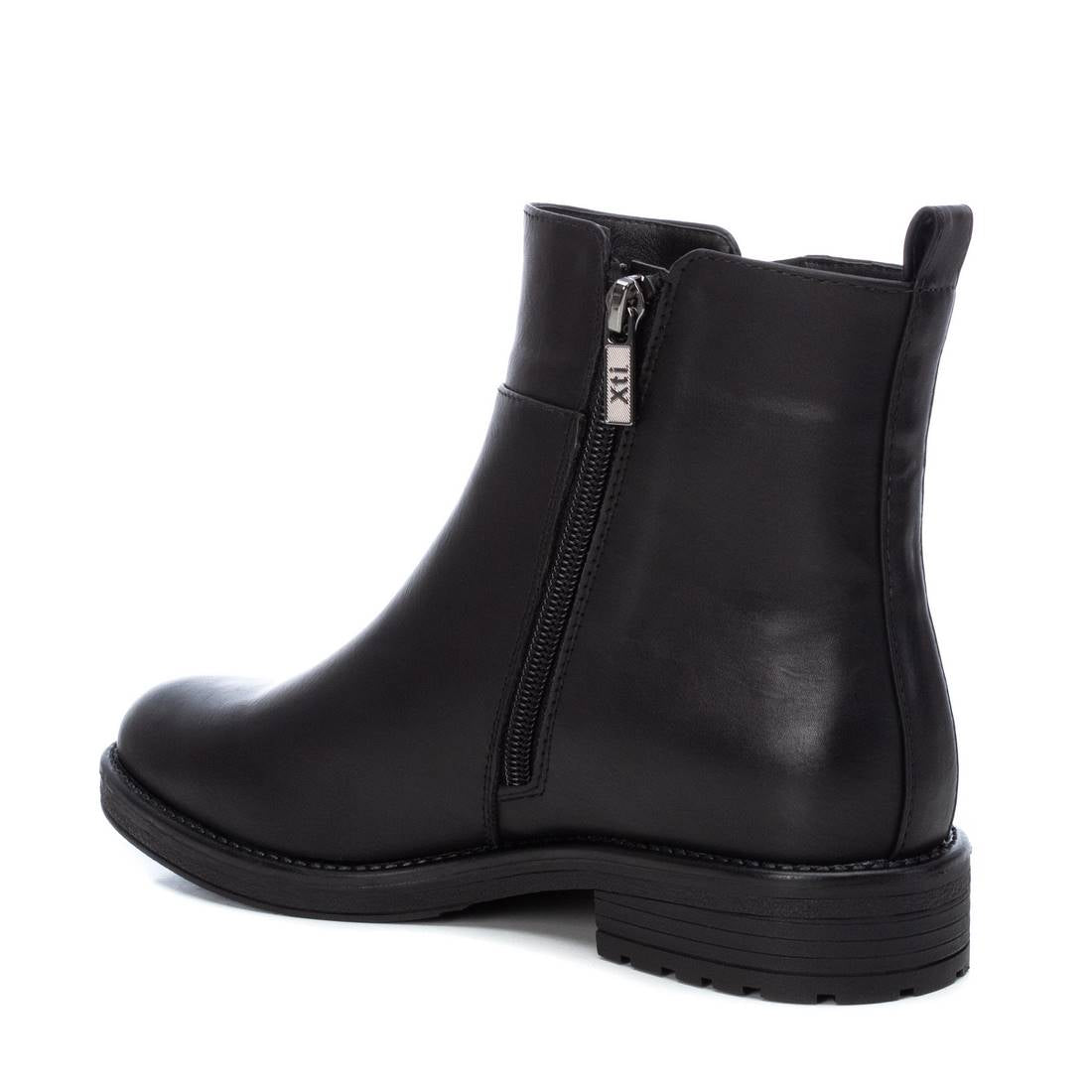 WOMEN'S ANKLE BOOT XTI 13003401