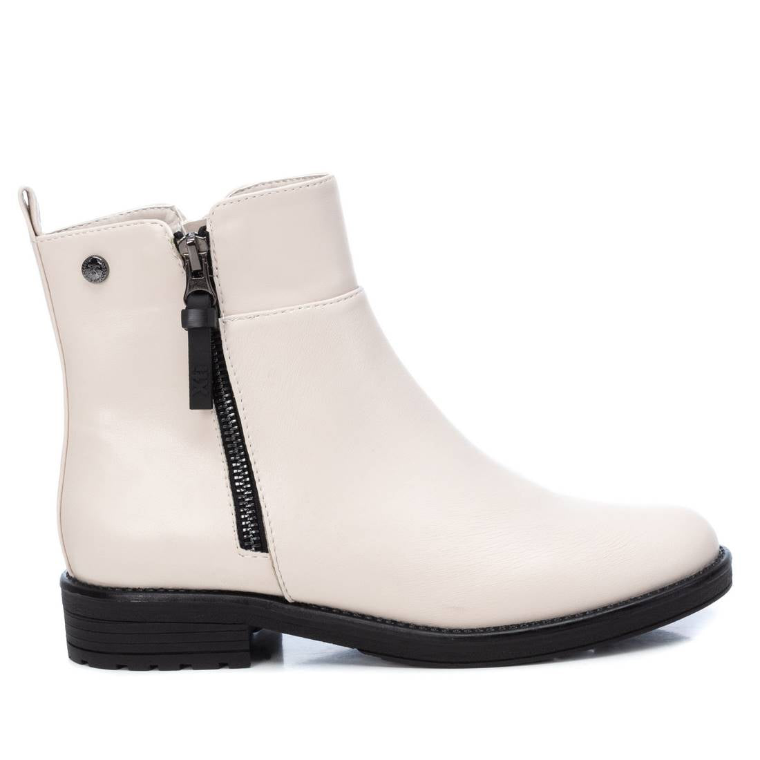 WOMEN'S ANKLE BOOT XTI 13003402