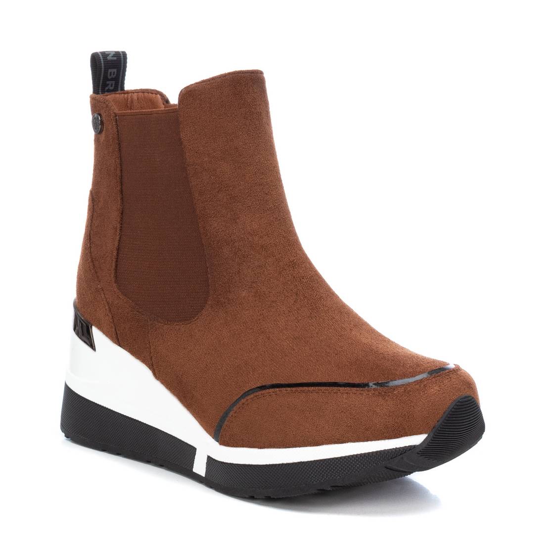 WOMEN'S ANKLE BOOT XTI 13004401