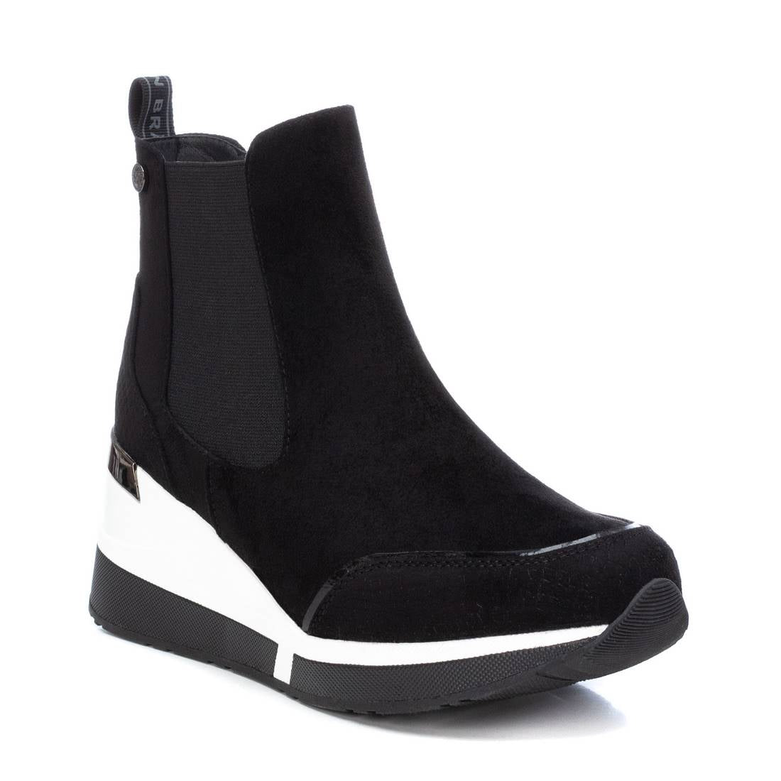 WOMEN'S ANKLE BOOT XTI 13004403