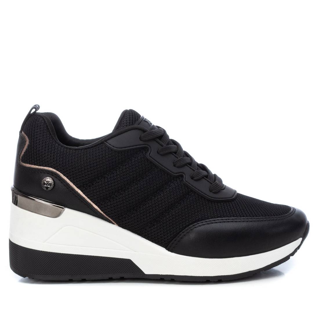 WOMEN'S SNEAKER XTI 13004901