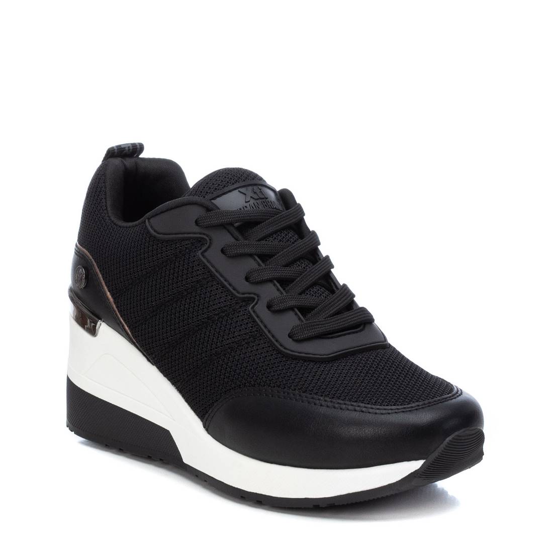 WOMEN'S SNEAKER XTI 13004901