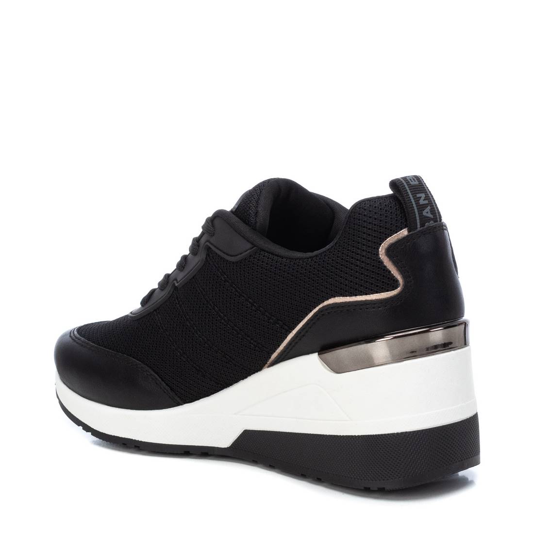 WOMEN'S SNEAKER XTI 13004901