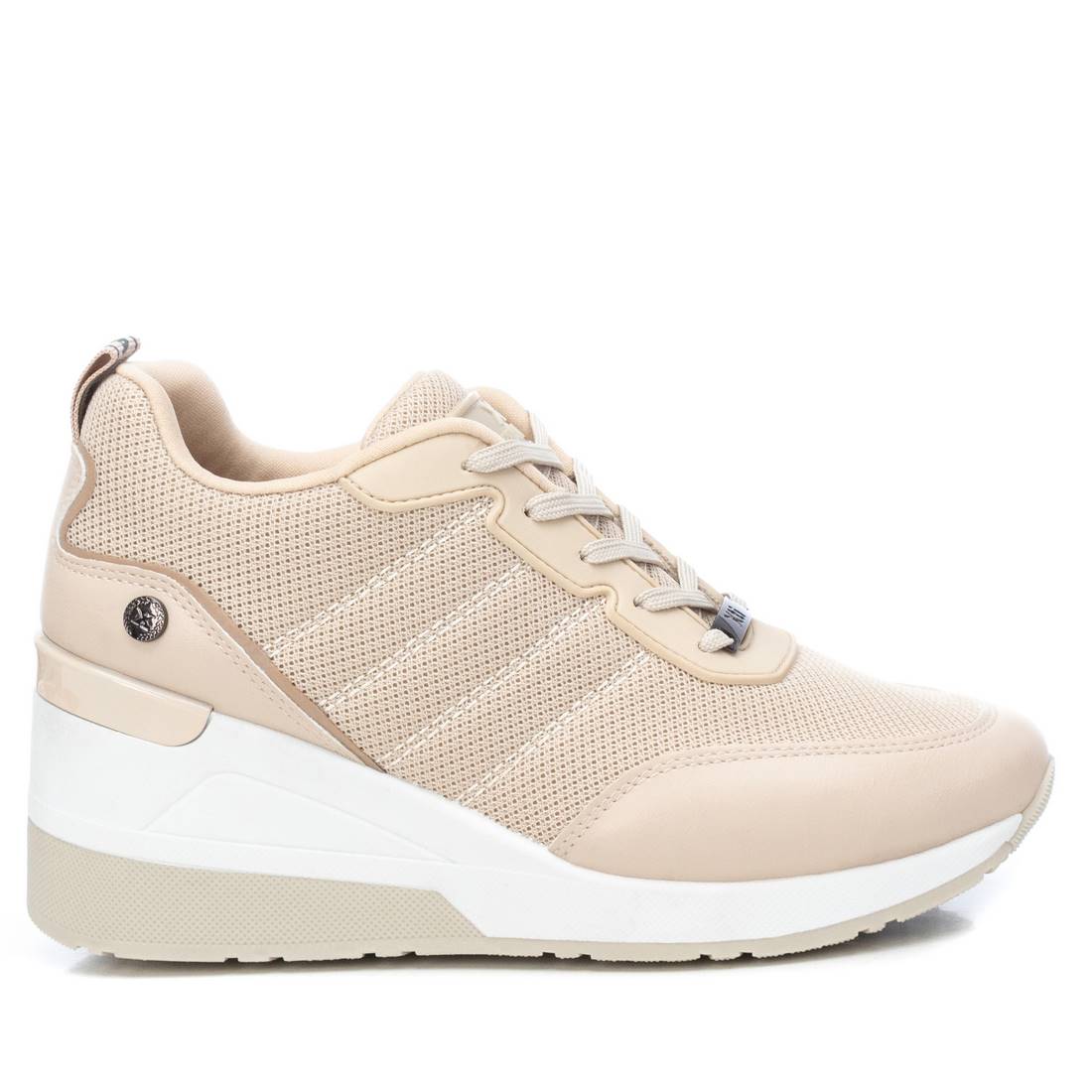 WOMEN'S SNEAKER XTI 13004903