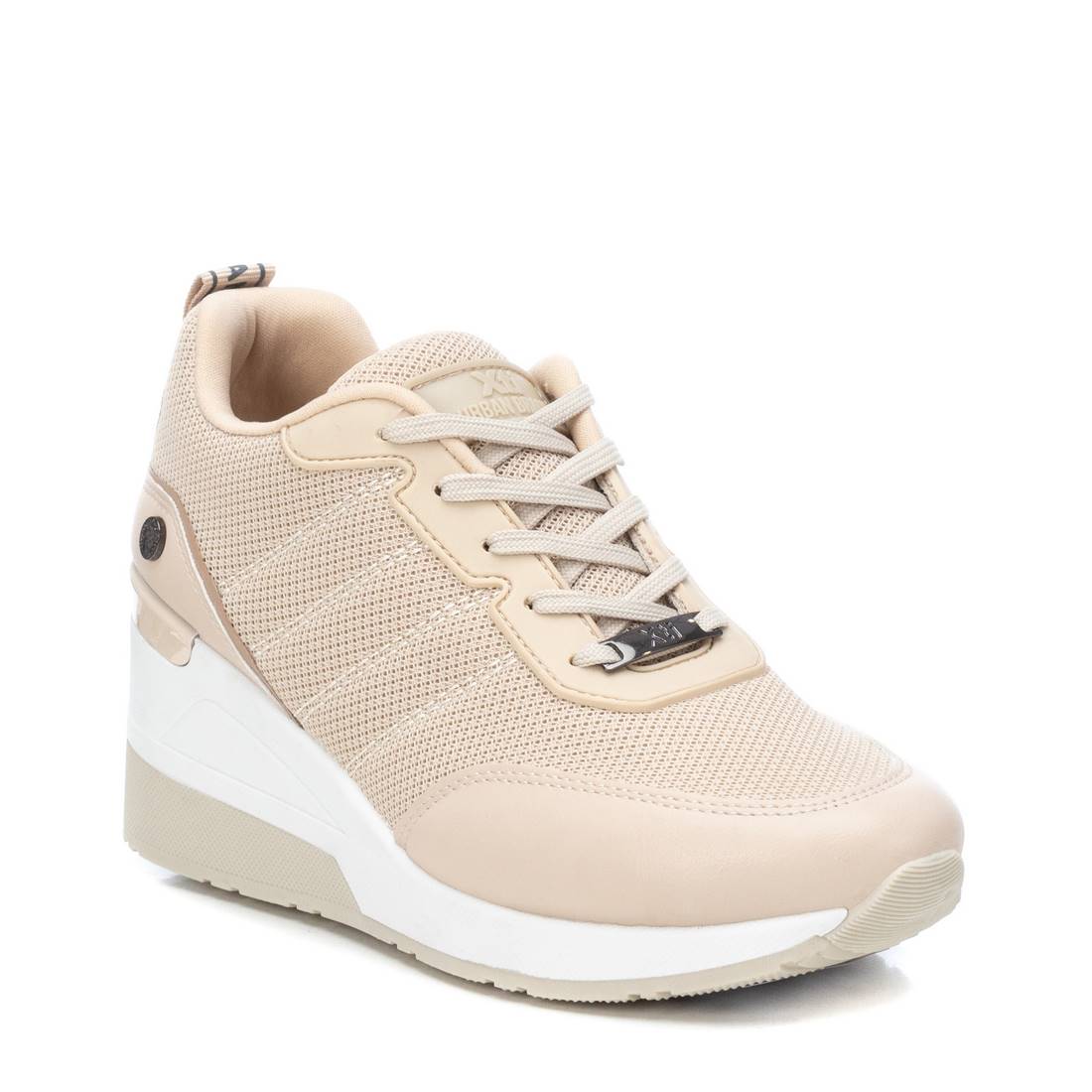 WOMEN'S SNEAKER XTI 13004903