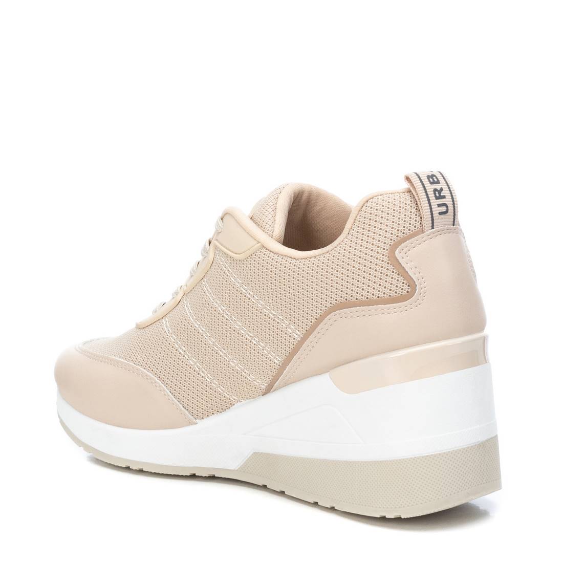 WOMEN'S SNEAKER XTI 13004903