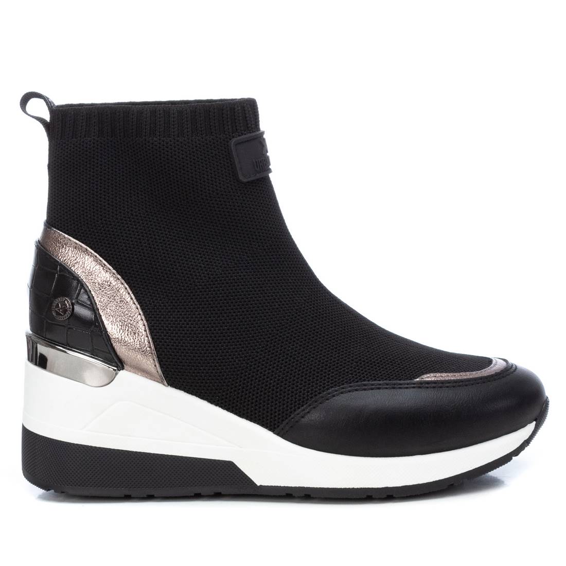 WOMEN'S ANKLE BOOT XTI 13005001