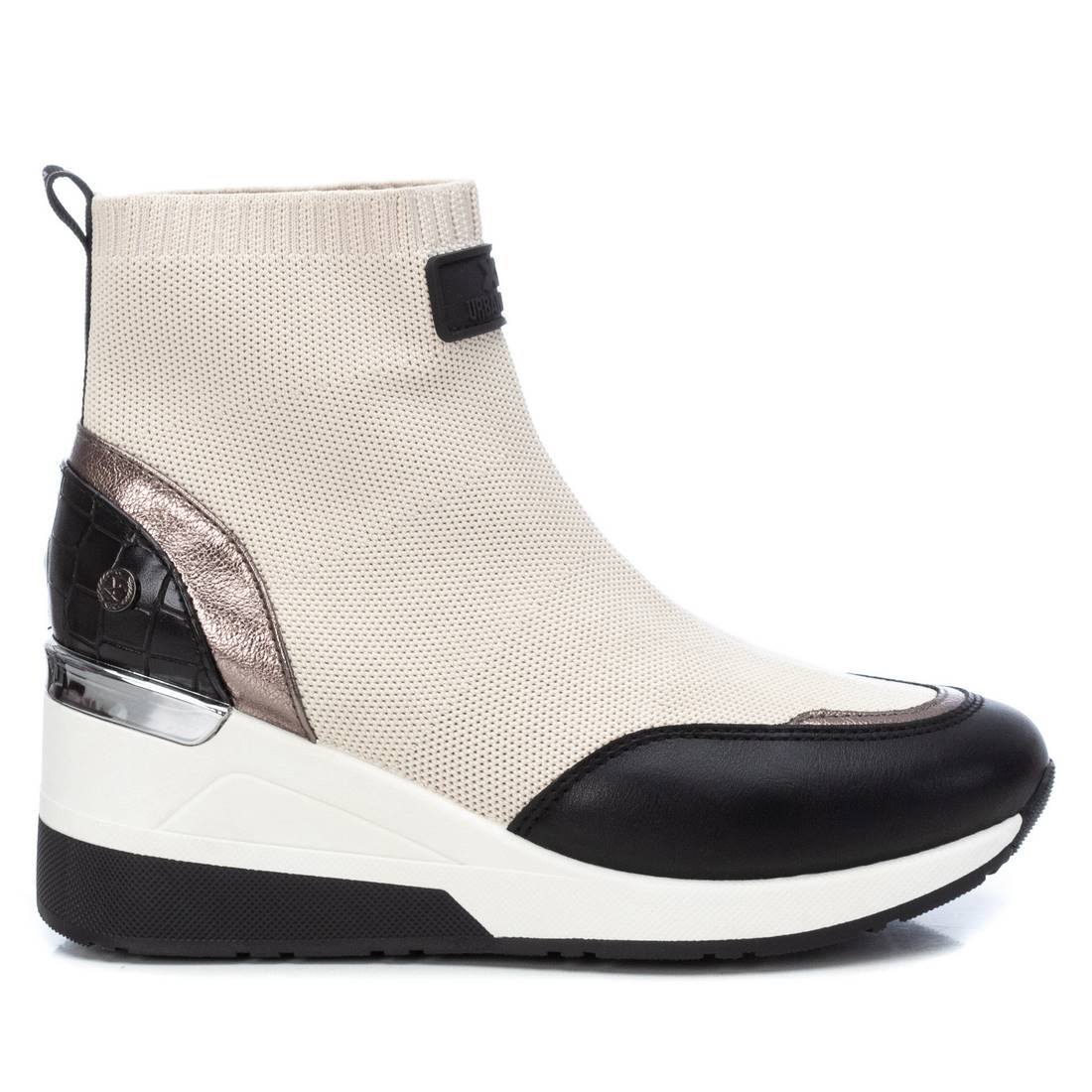 WOMEN'S ANKLE BOOT XTI 13005003