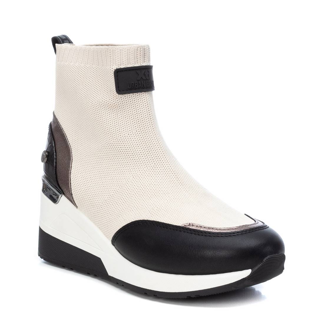 WOMEN'S ANKLE BOOT XTI 13005003