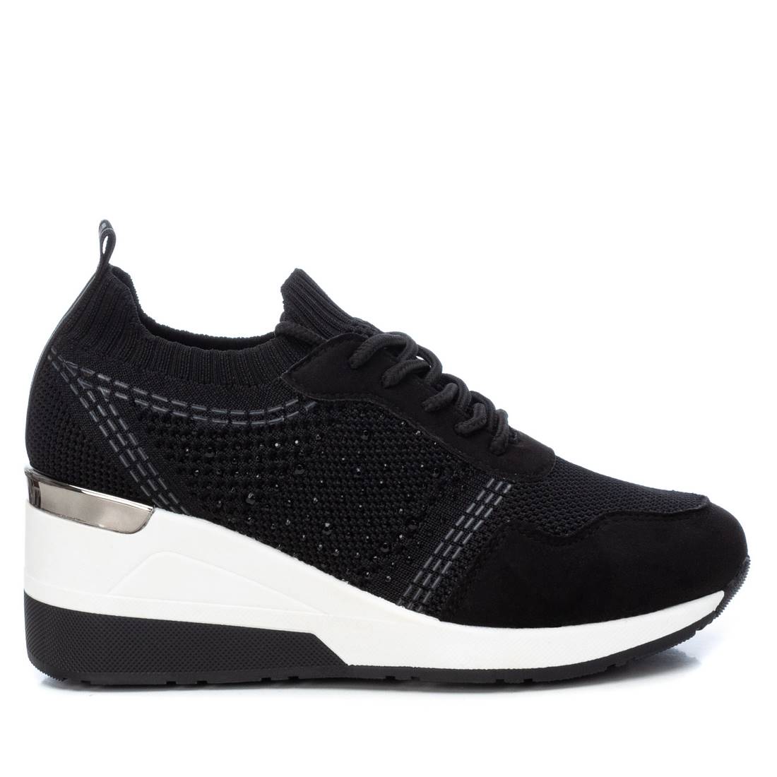 WOMEN'S SNEAKER XTI 13005101