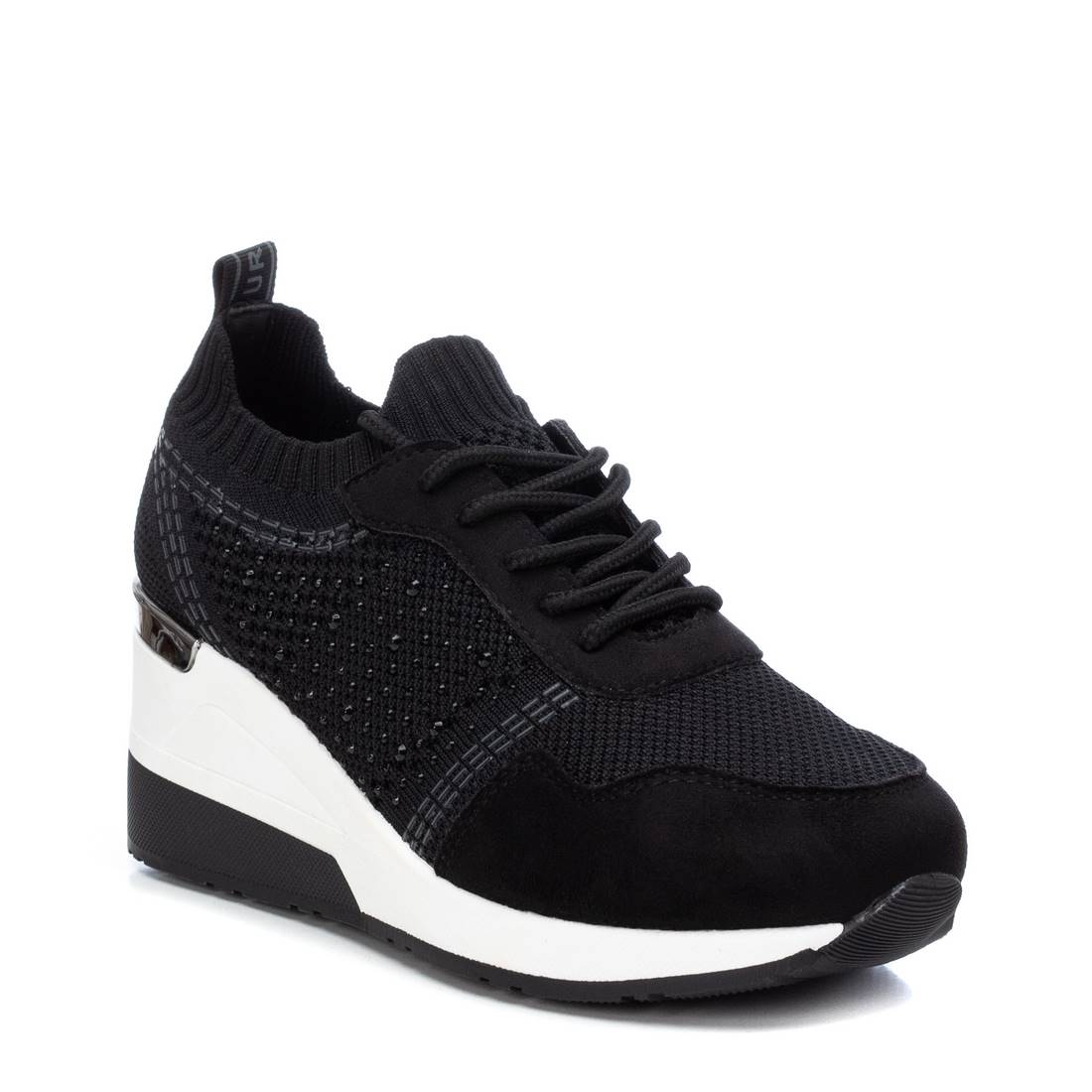 WOMEN'S SNEAKER XTI 13005101